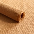 thumbnail image 6 of SAFAVIEH Ultra Non-Slip Grid Rug Pad, Beige, 10' x 14', 6 of 10