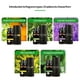 thumbnail image 3 of 10ML Candle Unilateral Sweet Orange Aromatherapy Teatree Oil Lavender DIY Candle Material Oil-Soluble Aromatherapy Essentialoil, 3 of 8