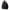 Black, variant on Gytharion Mens Cargo Jackets Fashion Casual Plaid Patchwork Full Zip Drawstring Hooded Coat Plus Size Lightweigt Long Sleeve Workwear Jackets for Men