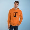 thumbnail image 6 of Overcomer Men’s Unisex Supply Hoodie, 6 of 10