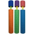 thumbnail image 5 of Play Day Max Liquidator Terminator Water Blaster, Red Blue, 5 of 5