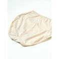 thumbnail image 2 of Bali Womens Skimp Skamp Hi-Cut Brief 3-Pack Style-DFSKH3, 2 of 3
