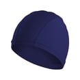 thumbnail image 1 of Gorra con visera y banda antisudor con forro interior transpirable y protector solar 1 unidad, 1 of 3