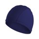 thumbnail image 1 of Gorra con visera y banda antisudor con forro interior transpirable y protector solar 1 unidad, 1 of 3