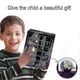 thumbnail image 2 of Planet Blind Box, Countdown 24 Days Christmas Gift Blind Box 24 Days Christmas Blind Box, 2 of 5
