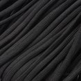 thumbnail image 4 of Paracord 550 Parachute Cord Lanyard Rope Mil Spec 100FT Survival Rope, 4 of 6