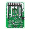 thumbnail image 3 of IRF3205 Precise DC Motor Drive Plate High Power Electrical Equipment Accessories, 3 of 6