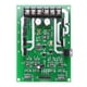 thumbnail image 2 of Módulo De Controlador De Motor Módulo De Controlador De Motor Placa de módulo de controlador de motor dual H-bridge DC MOSFET IRF3205 3-36V 15A Peak30A, 2 of 8