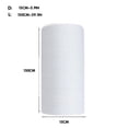 thumbnail image 2 of PVCS Mobile Air Conditioner Telescopic Heat Exhaust Pipe Diameter 150mm, 2 of 5