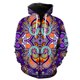 thumbnail image 1 of Sudadera con cremallera estilo ucraniano para hombre, unisex, de gran tamaño, estilo hip hop, informal, con estampado 3D, ropa de calle, gran oferta 2024, 1 of 6