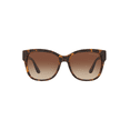 thumbnail image 1 of Gafas de Sol Lucky Bay Michael Kors con Protección UV, 1 of 5