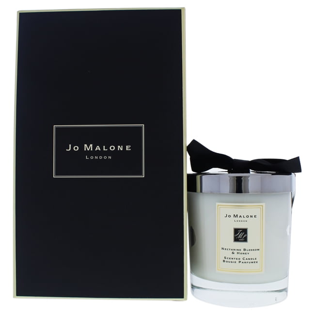 Jo Malone 7 Candle For Unisex