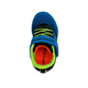 thumbnail image 5 of Tenis Skechers Microspec Advance para NIño 403926N azul 12, 5 of 6