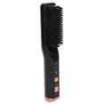 thumbnail image 4 of FLAMEEN Hair Straightener, Excellent Quality For Activity, 4 of 8