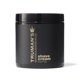 thumbnail image 1 of Truman's Gentlemen's Groomers - Crema de afeitar para hombres - Afeitado definitivo y suave - Elimina los brotes de poros obstruidos por quemaduras de afeitar - Aceites de coco y eucalipto 6 oz, 1 of 1