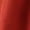 Red, variant on Coerni Cargo Pants for Girls Boys Red Sweatpants Baggy Jogger Pants with Pockets Toddler Lightweight Active Trousers