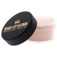 thumbnail image 2 of Make-up Studio Translucent Powder Large - 2, 2 of 5