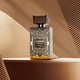 thumbnail image 2 of Afnan Agua de Perfume EDP Zimaya "Amber Is Great" para Adultos unisex, 100 ml (Paquete de 1), 2 of 4
