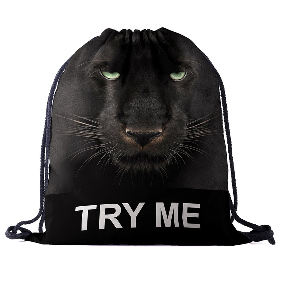rucksack gym bag