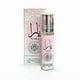 thumbnail image 1 of Lattafa - Yara Roll On Perfume Oil (10ml), 1 of 1