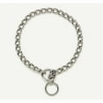 thumbnail image 1 of Coastal Pet Produits 768035 3Mmx18 Chaîne Lourde, 1 of 1