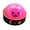 R2-F, variant on Squishy Dumpling Dumpling Squishy Toys Halloween Glitter Squeeze Ball for Stress Relief Sensory Play Soft Fidget Toy with Sparkly Visual Effect Ideal for Kids Adults Classroom Party Favors