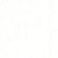 Mainstays 1.5 Yards 100% Cotton Light-weight Flannel Solid, White, 42" Wide for Crafts