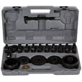 thumbnail image 3 of ATD Tools 8625 avant Roue Motrice Roulement Adaptateur Kit, 3 of 3