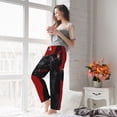 View all media