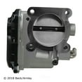 thumbnail image 3 of BeckArnley 154-0156 Throttle Body, 3 of 3
