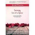 thumbnail image 2 of Grief Diaries: Loss of a Spouse, 2 of 5