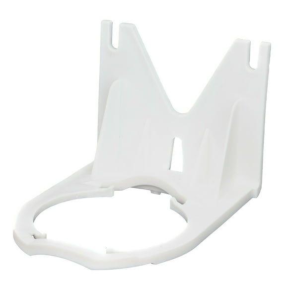 RULE SIDE MOUNT BRACKET FOR NEWER 360-1100 GPH RULE PUMPS