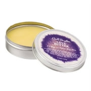 Carol's Daughter Love Butter - For Dry To Extra Dry Skin (Size 4 oz)