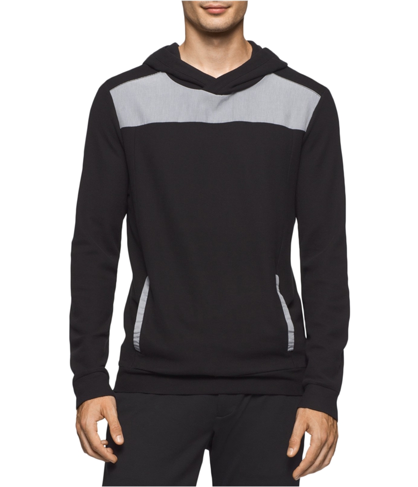 100 cotton sweatshirts walmart