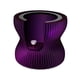 thumbnail image 2 of Soporte para prensador de café, portafiltros, herramientas, accesorio para máquina de espresso, resistente violeta, 2 of 9