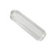 thumbnail image 4 of Claqueta de sastre para planchar Claqueta de acolchado manual Fácil de usar Claqueta de costura multiusos transparente para coser pliegues de, 4 of 8