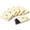 Black Color, variant on Jinhao Fountain Pen Black Ink International Standard 2.6mm Bore Diameter Ink Refill Set of 30 count