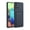 Dark Blue, variant on Galaxy S21 Plus Case, Slim Soft Fit Shockproof Protection Case Dropproof Non-Slip Silicone Case with Card Slots Soft TPU Bumper Phone Wallet Case for Samsung Galaxy S21 Plus, Orange