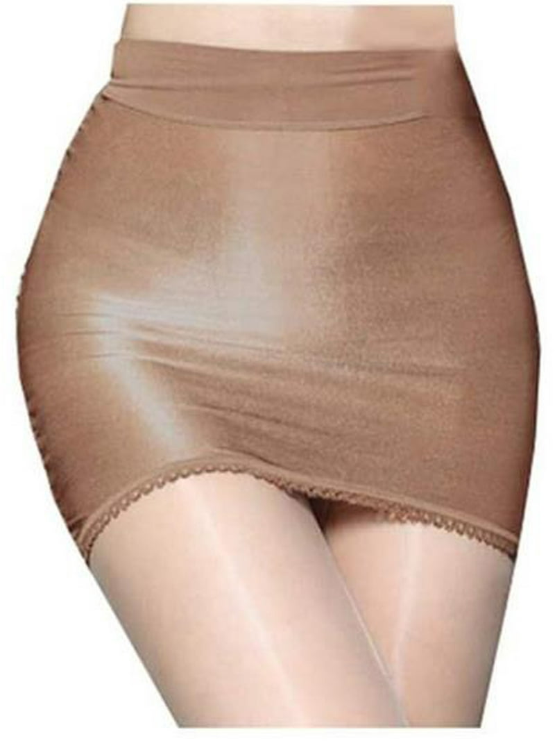mini brown leather dress Cocoa Faux Leather Strapless A-line Mini Dress