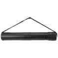 thumbnail image 1 of Telescopic Drawing Tube Portable File Storage Artwork Tube with Carrying Strap, 1 of 3