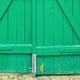 thumbnail image 4 of Cerradura de Puerta Francesa con Cerrojo, Pestillo, Cerraduras y Pestillos para Graneros, Herrajes para Portones, Correderas para Cercas de Madera, Ventanas y Barras de Seguridad., 4 of 5