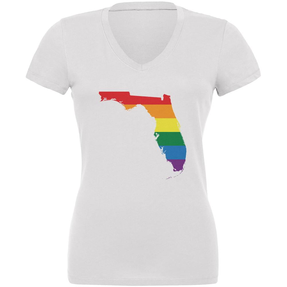 I love Co*k  Pride  Love is Love  LGBTQ  Bleached  Distressed  Tie Dye  Tshirt  Soft Tee  Shirt  Rainbow  Love