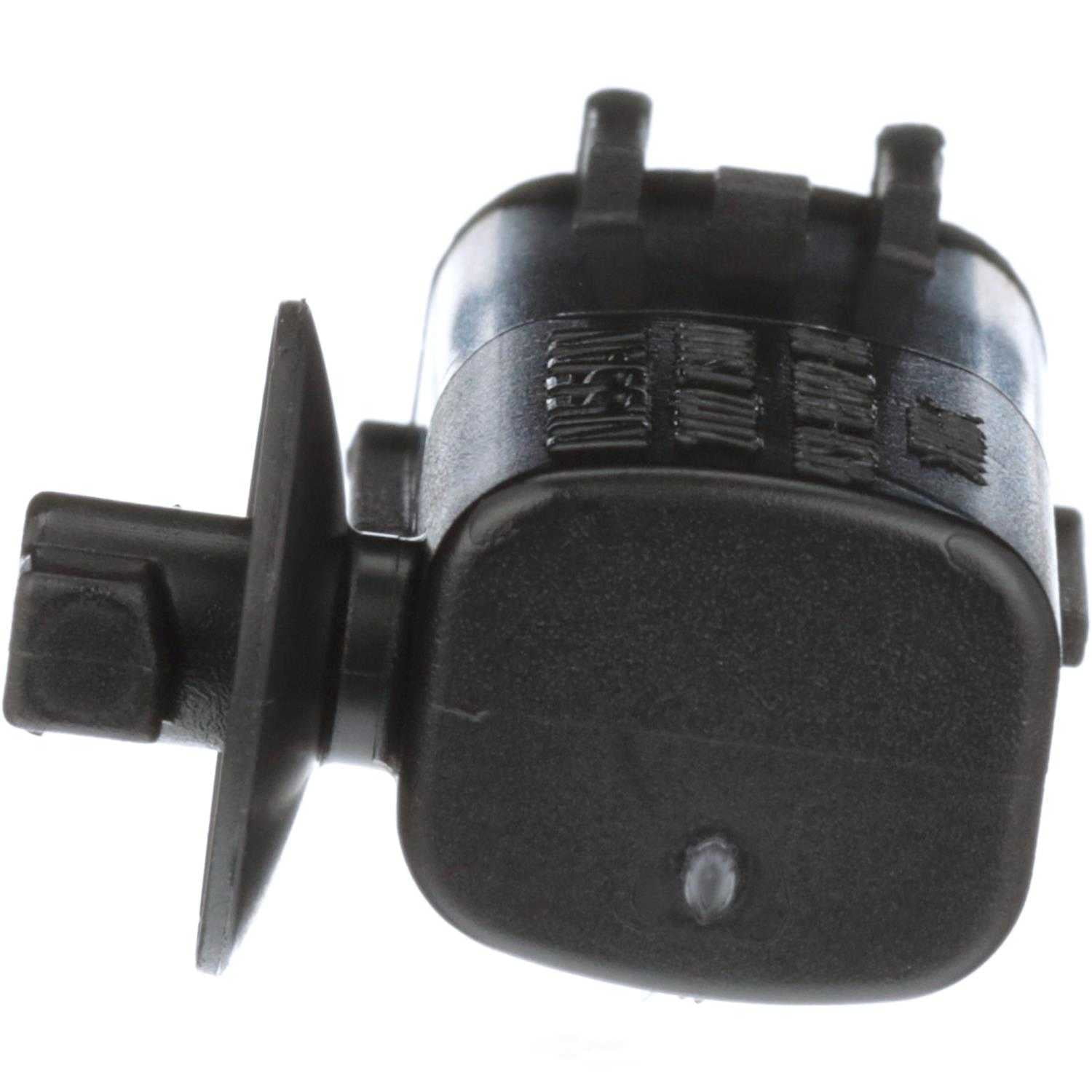 Standard Motor Products AX152 Ambient Air Temperature Sensor