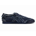 thumbnail image 3 of Onitsuka Tiger MEXICO 66 SD 1183C310 401 PEACOAT PEACOAT Unisex Shoes, 3 of 6