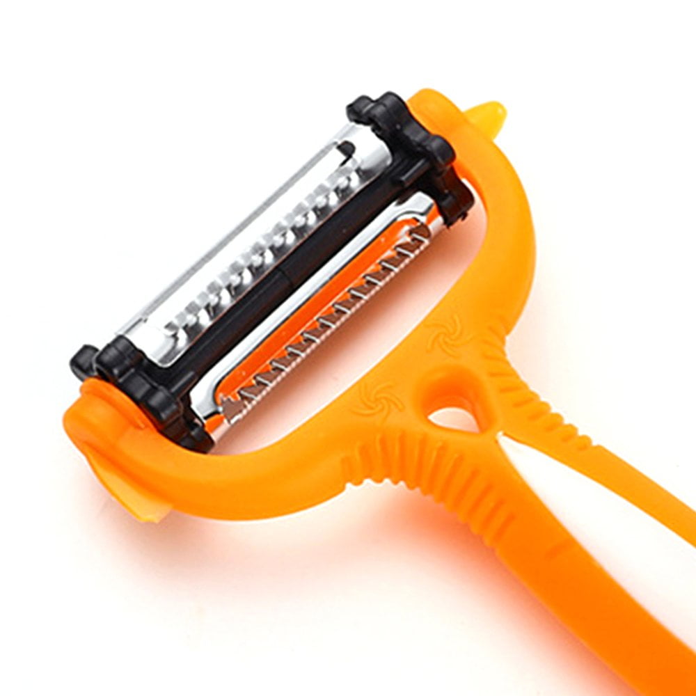 carrot peeler