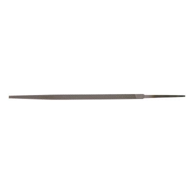 Nicholson Square Files - CRESCENT NICHOLSON 12790 Square File,American,Square,4 In. L