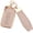 Pink, variant on Key Fob Cover Compatible with Fit for Lexus ES IS GS NX LS RX RC GX LX 570 200 250 350 460 300 F 450h 600h 2015-2024 Soft TPU Leather 4 Button Keychain Case Holder Protector,Brown