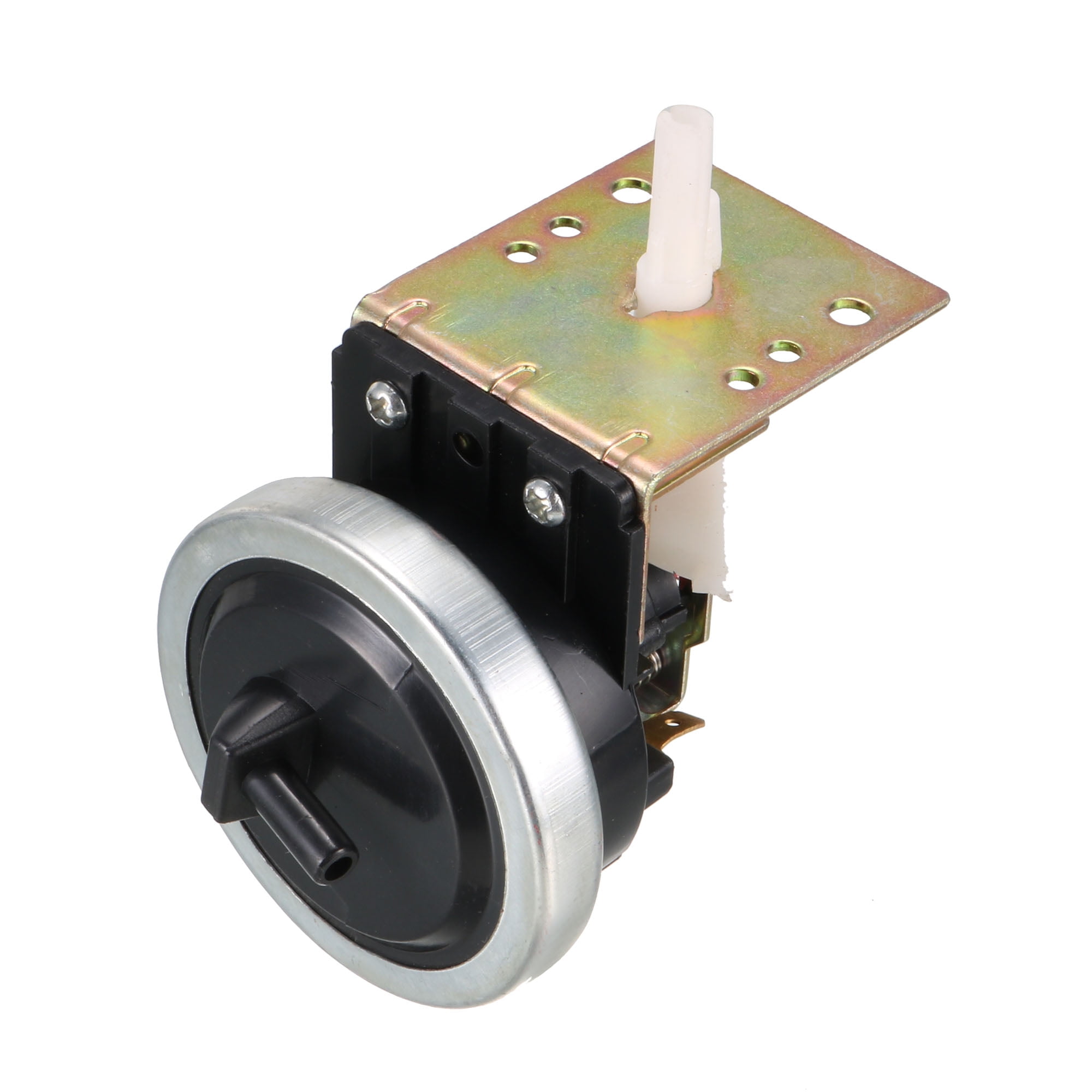 3Pin Water Level Sensor Pressure Switch for Washing Machine Washer