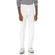 thumbnail image 1 of Pantalones de béisbol Mizuno Prospect White XL con DRYLITE, 1 of 5