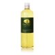 thumbnail image 3 of Aceite de hierbas Liquid Gold Inc Premium Comfrey, 480 ml, orgánico puro, 3 of 6